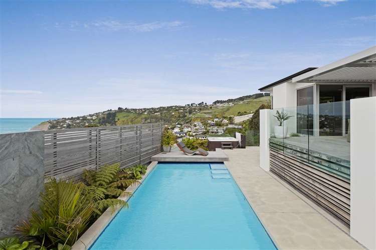 95 Glenstrae Road Redcliffs_38