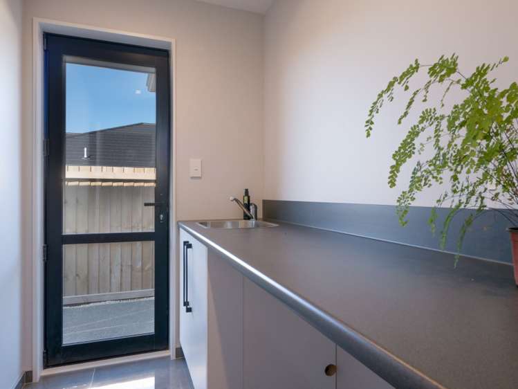 82 Tongariro Street Halswell_16