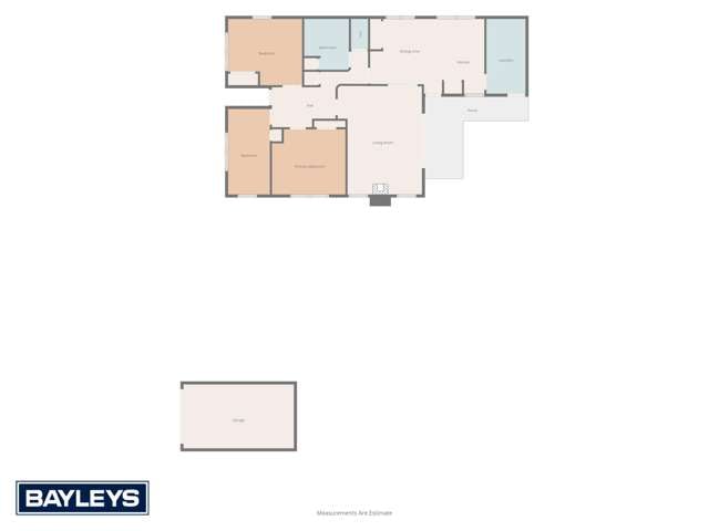 204 Bowler Road Te Aroha_1