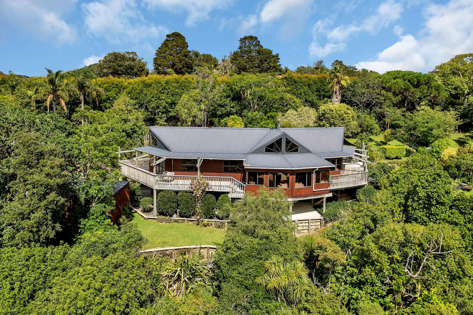 4/262 Whau Valley Road Whau Valley_0