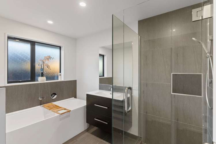 58 Blunden Road Lincoln_11