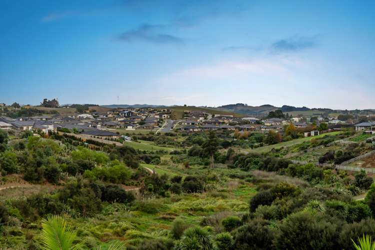 43 Mark Ball Drive Pokeno_23