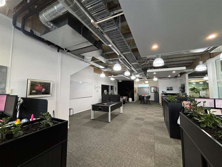 570 Mount Wellington Highway Mount Wellington_8