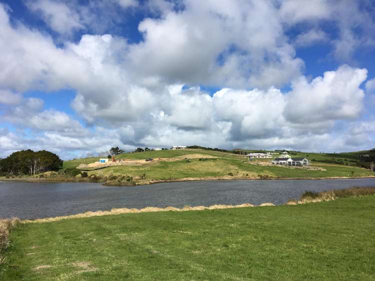 65 Lakeview Lane Mangawhai_6