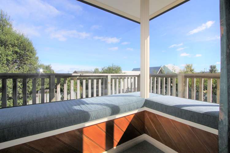 58 Logan Avenue Wharewaka_3