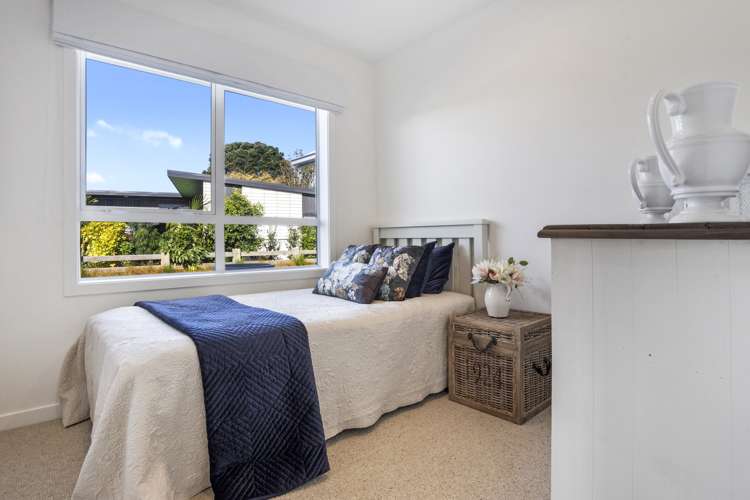 3 Fairwayview Drive Omokoroa_13