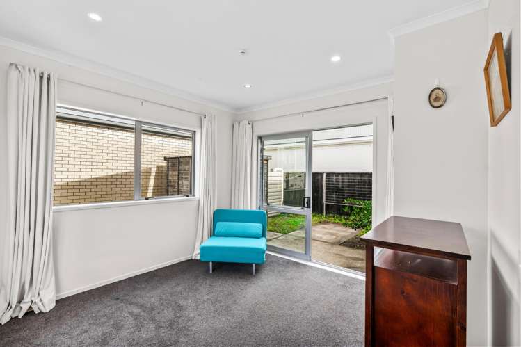 194 Clark Road Hobsonville_4