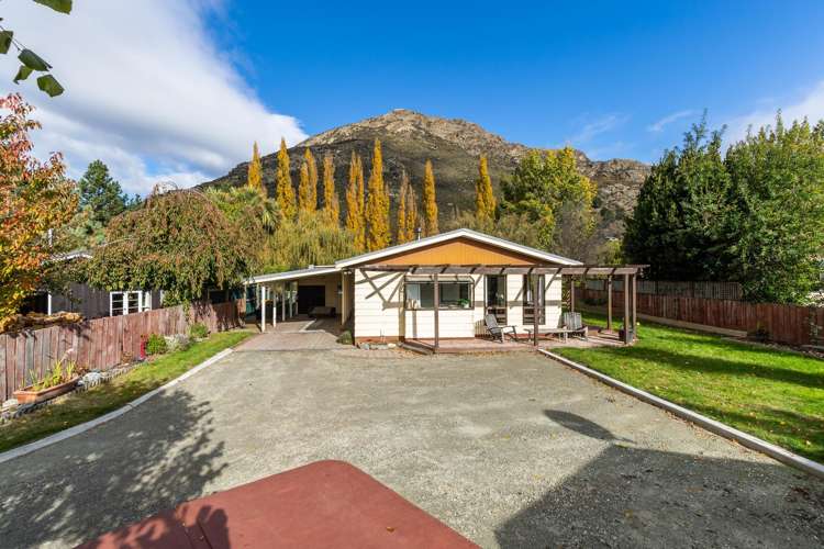 13 Kawarau Place Frankton_8