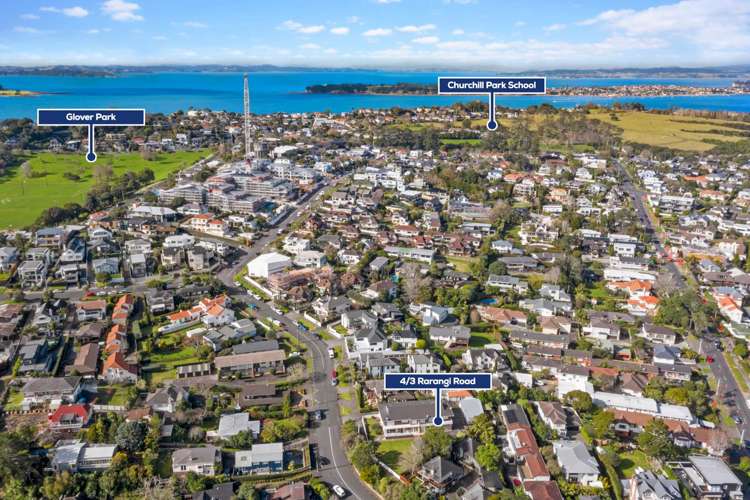 4/3 Rarangi Road Saint Heliers_18