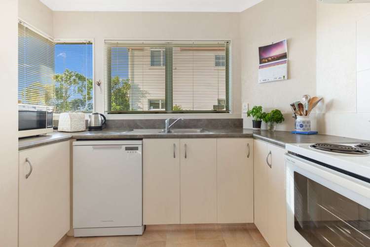 16A Wickham Place Hairini_10