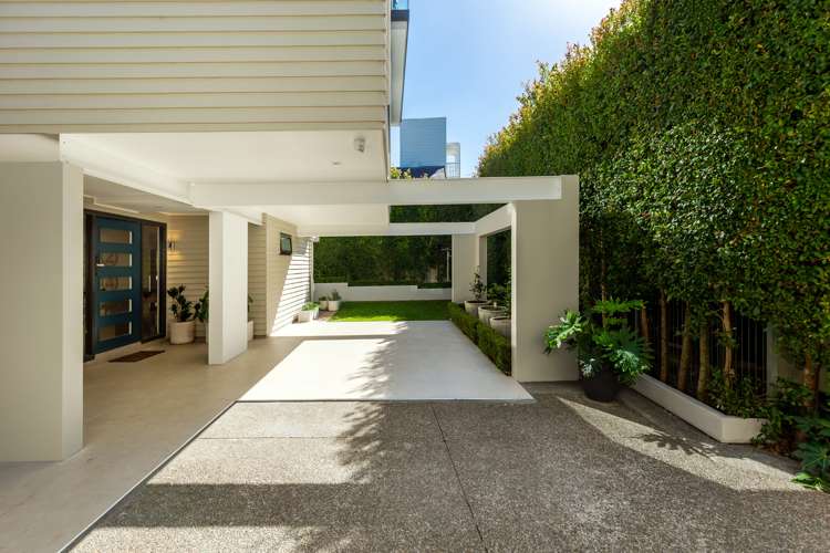 61a Wood Street Freemans Bay_19