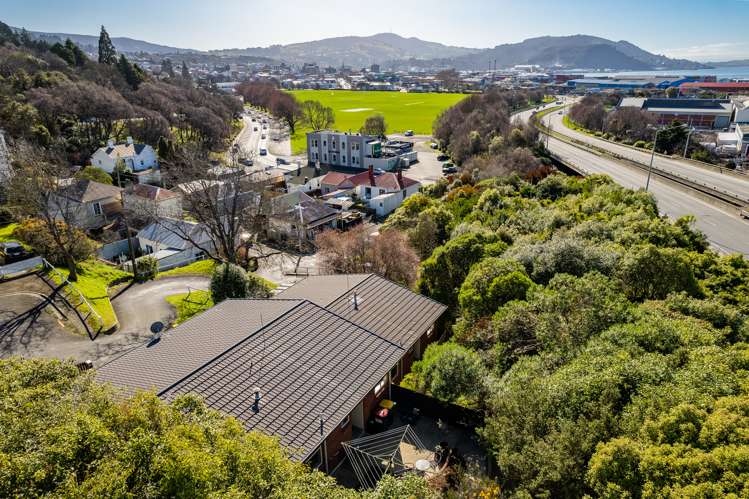 71 Grosvenor Street Kensington_19