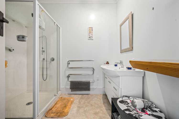 881 Whakapirau Road Whakapirau_53