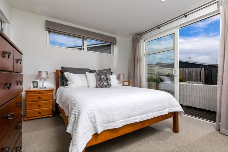 60 Harris Drive Silverdale_11