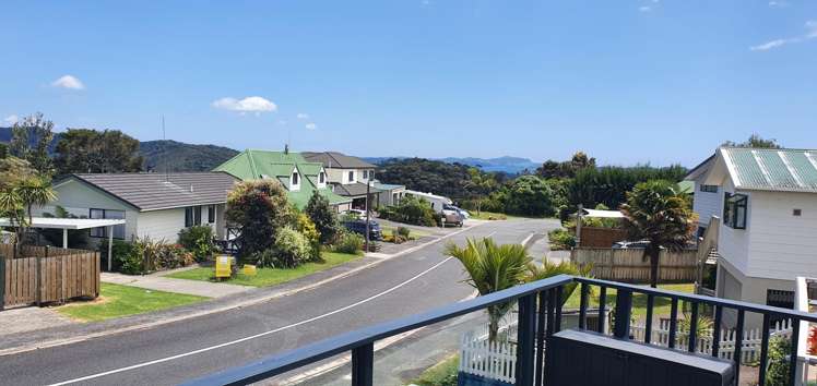 108 Te Haumi Drive Paihia_16