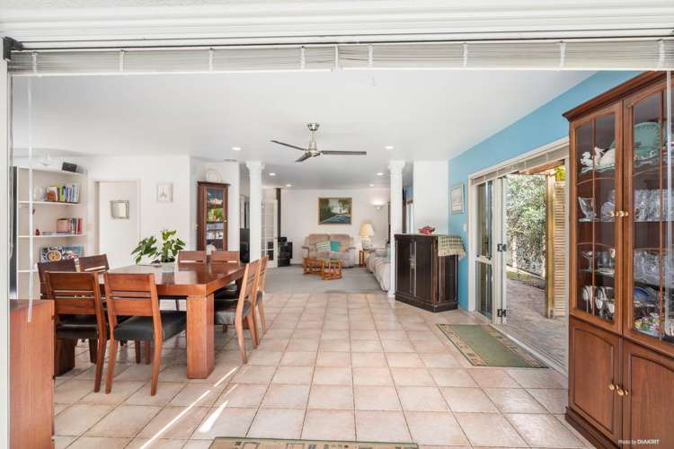 12 Lothian Brae Wattle Downs_10