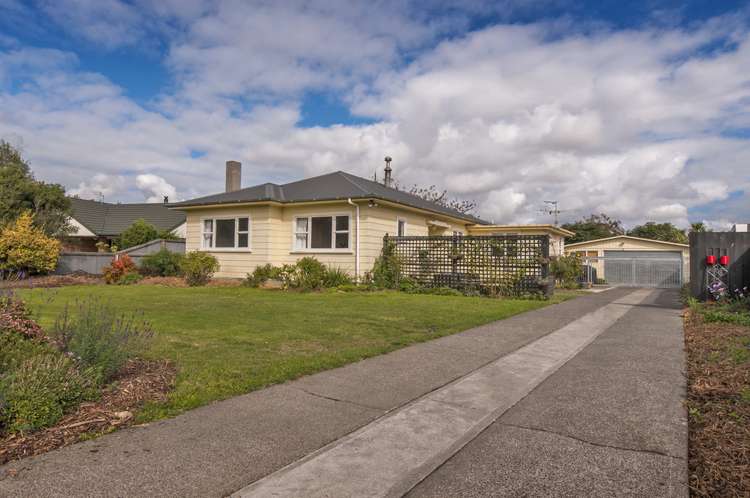 8 Azalea Close Templeton_0