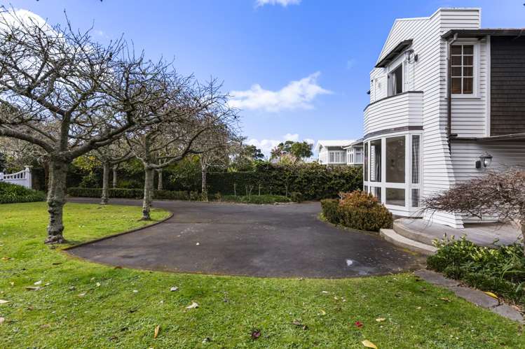57A Mount Saint John Avenue Epsom_22