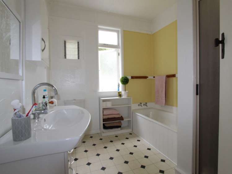 29 Tararua Street Pahiatua_5