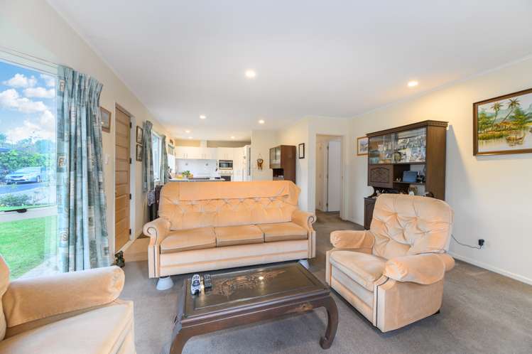 8/20 Taylor Street Blockhouse Bay_5