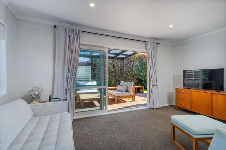 56 Hahei Beach Road Hahei_13