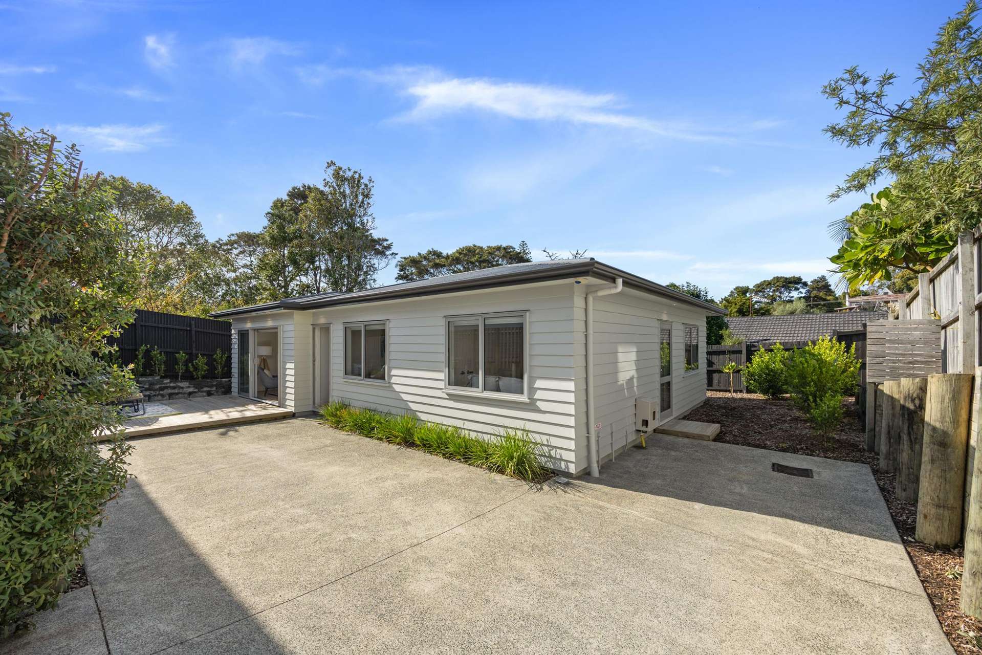 40C Chippendale Crescent Birkdale_0