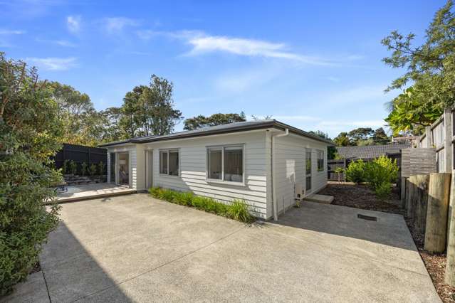 Contemporary Excellence