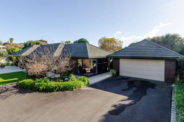 11C Langdale Avenue Paraparaumu_2