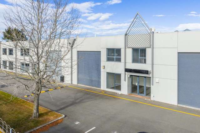 Affordable owner occupier opportunity