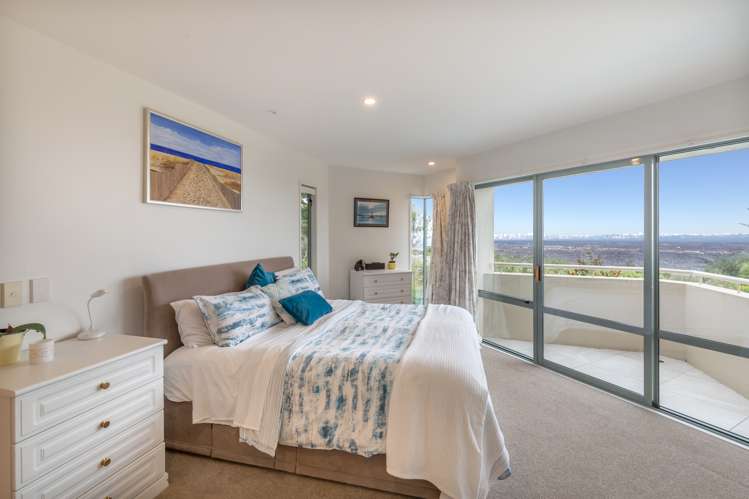 34 Harry Ell Drive Cashmere_13