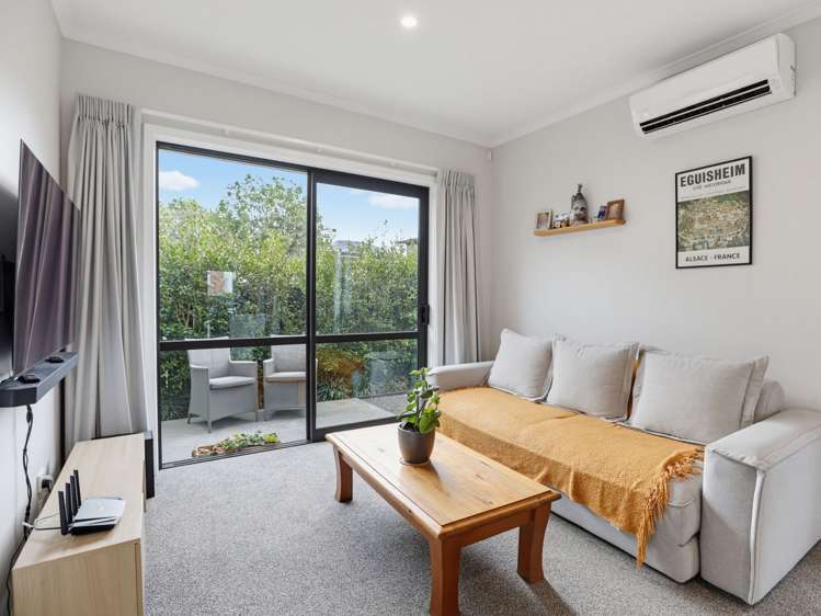 1/14 Abbotsford Street Whitiora_6