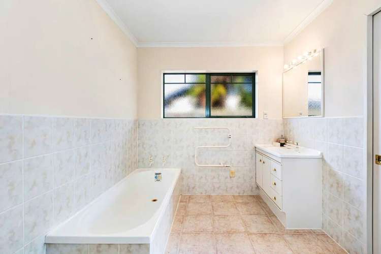 69b Lorne Street Morrinsville_10