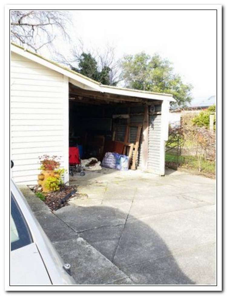 17 Howard Street Carterton_26