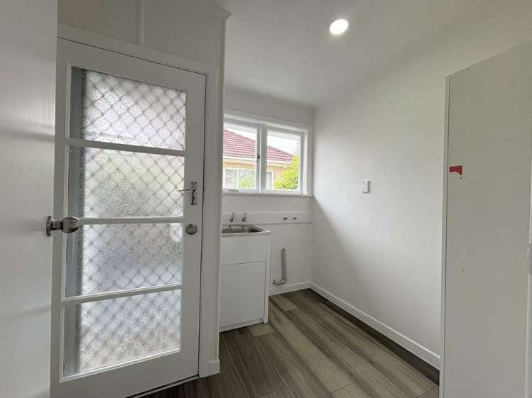 28 Swanson Road Henderson_12