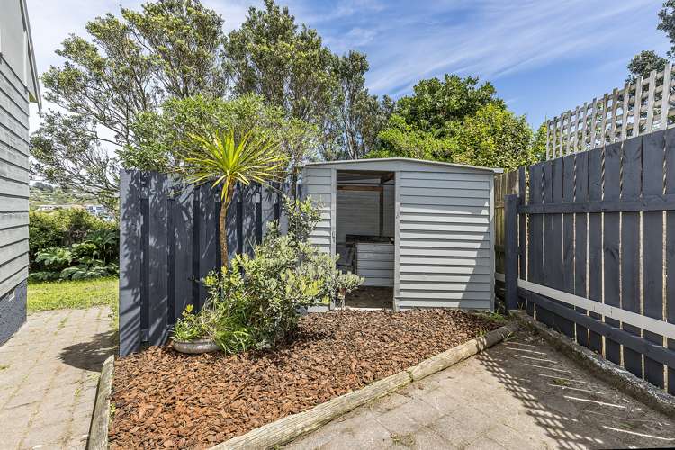 1/25 Kingsbridge Place Newlands_9