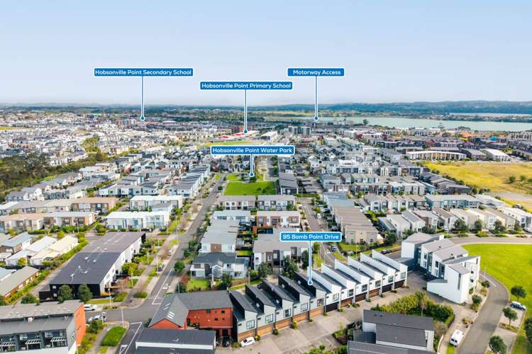 95 Bomb Point Drive Hobsonville_25