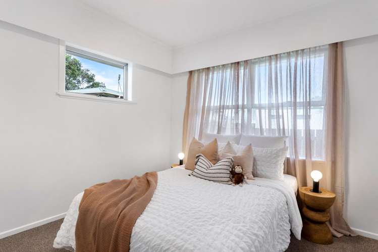 8 Mcnally Road Pukekohe_6