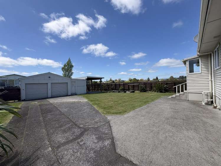 79 Arthur Street Tokoroa_16