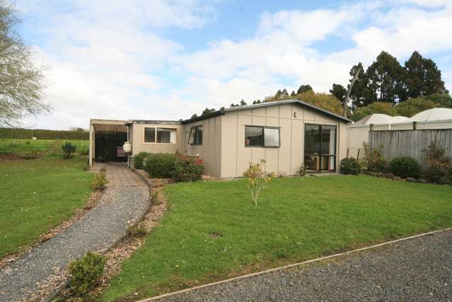 214 Riverhead Road Kumeu_1