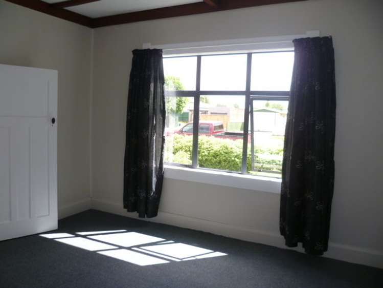 9 Moore Street West End_5