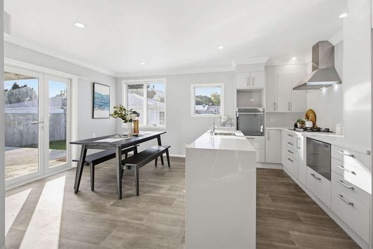 35 Shirley Street Mangakakahi_6