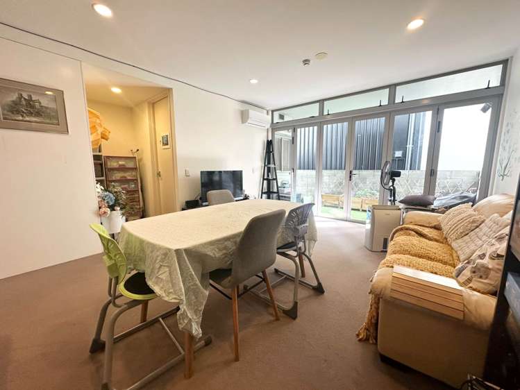 107/10 Fox Street Parnell_2