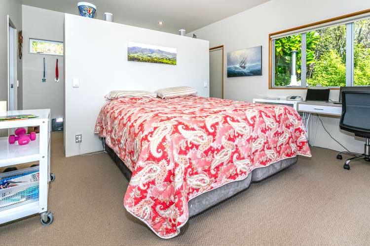 2 Fantail Terrace Tairua_15