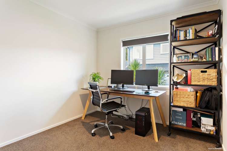 11 Wautaiti Drive Riverhead_8