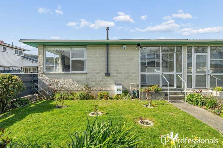 12a Chesney Street Avalon_21