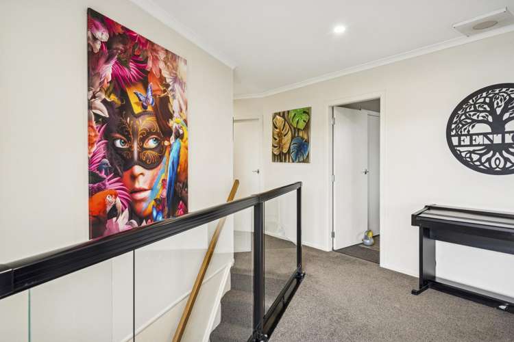 9 Manuariki Road Ngongotaha_14