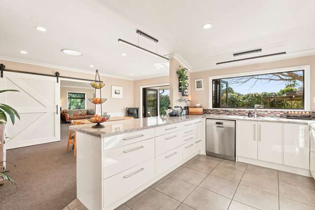 2 Barnett Place Te Puke_4