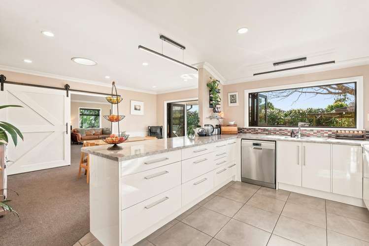 2 Barnett Place Te Puke_3