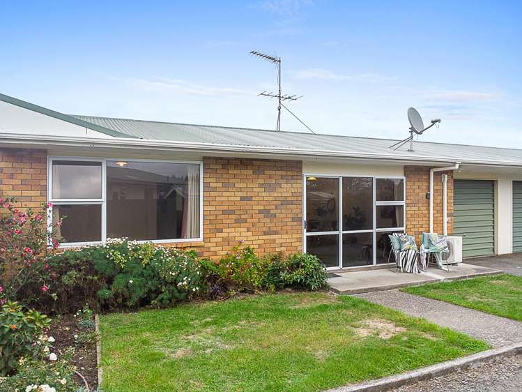 128b Redwood Street Redwoodtown_11