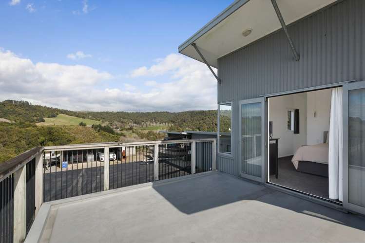 451 Woodlands Road Waihi_17